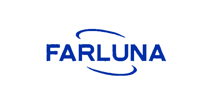 远月隐 Farluna