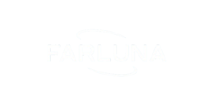 远月隐 Farluna